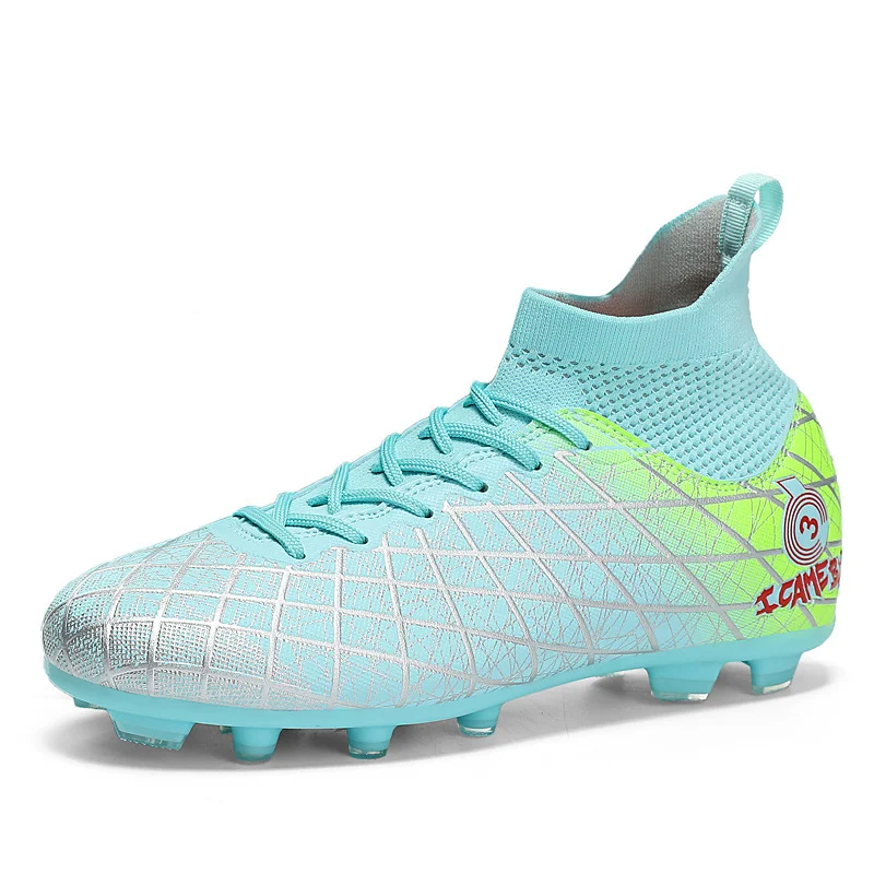 product image - 18