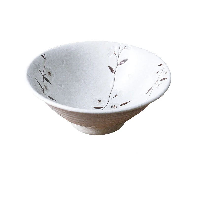 product image - 11
