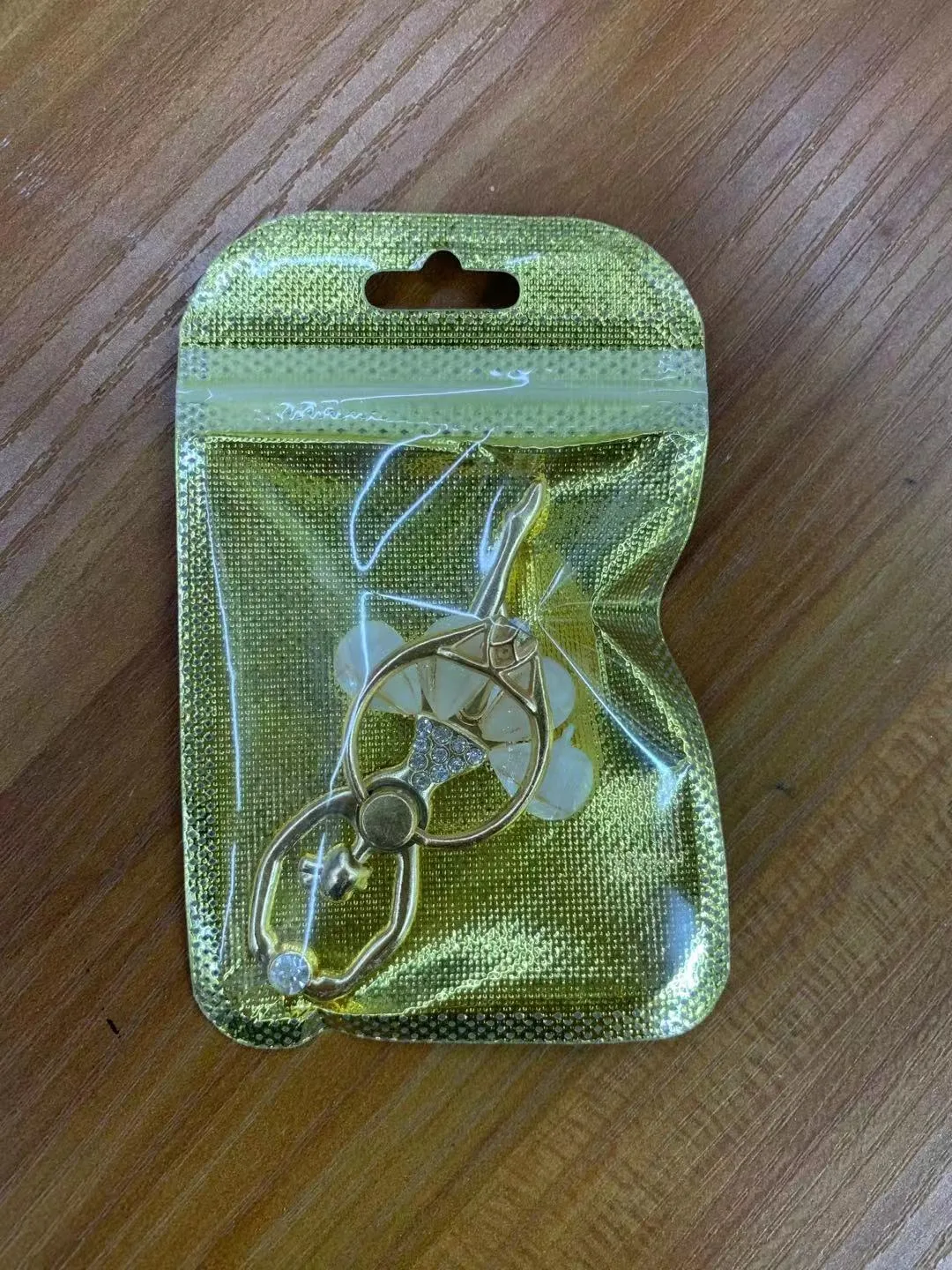 product image - 11