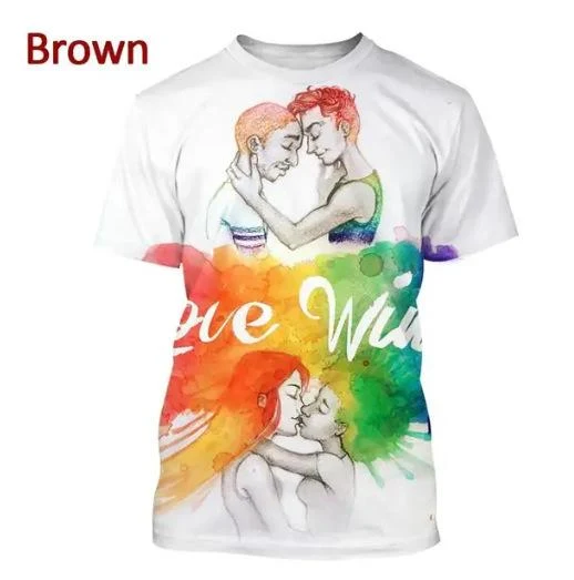 product image - 26
