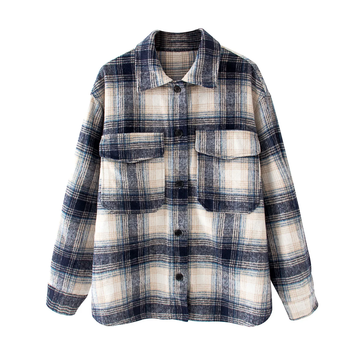 product image - 3