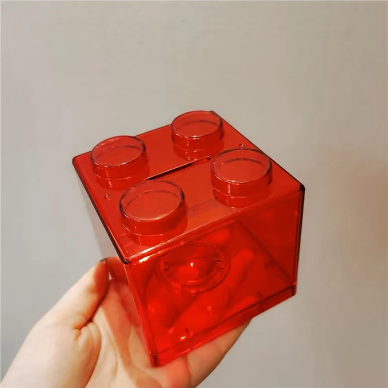 product image - 1