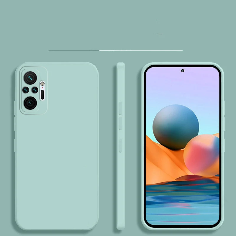 product image - 9