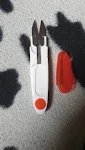 image - 1