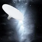 White Engineering