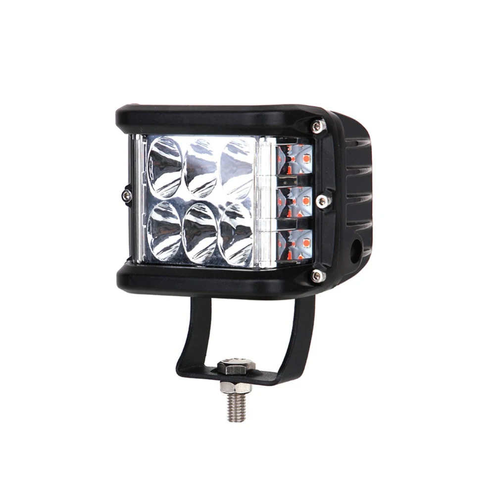 product image - 1