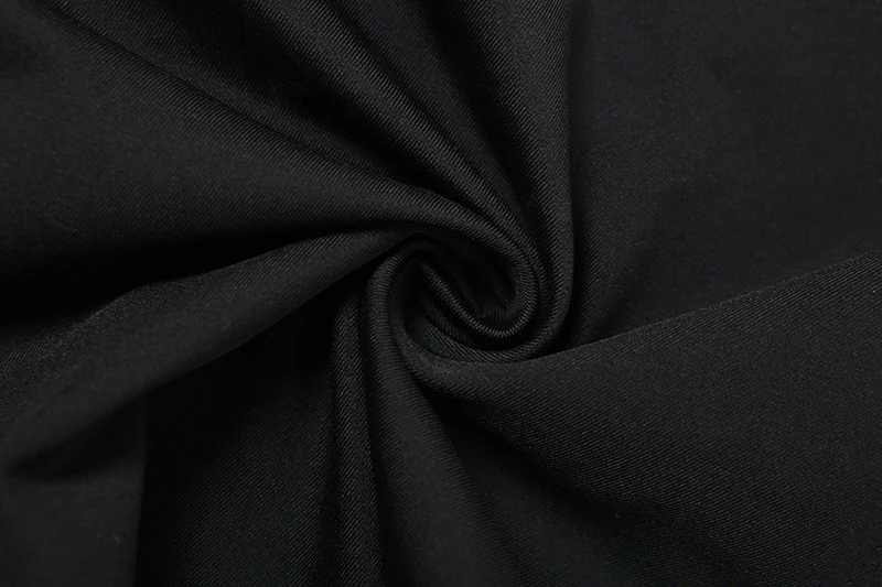 product image - 11