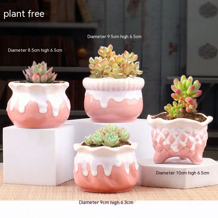 product image - 28