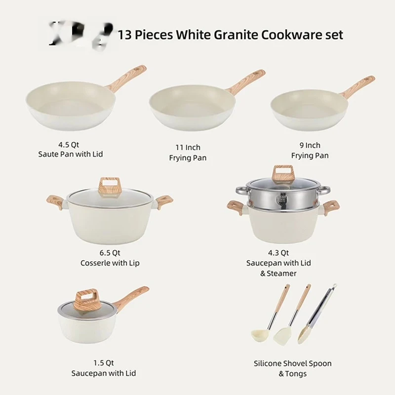 product image - 19