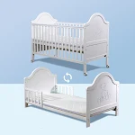miniatures image - 1