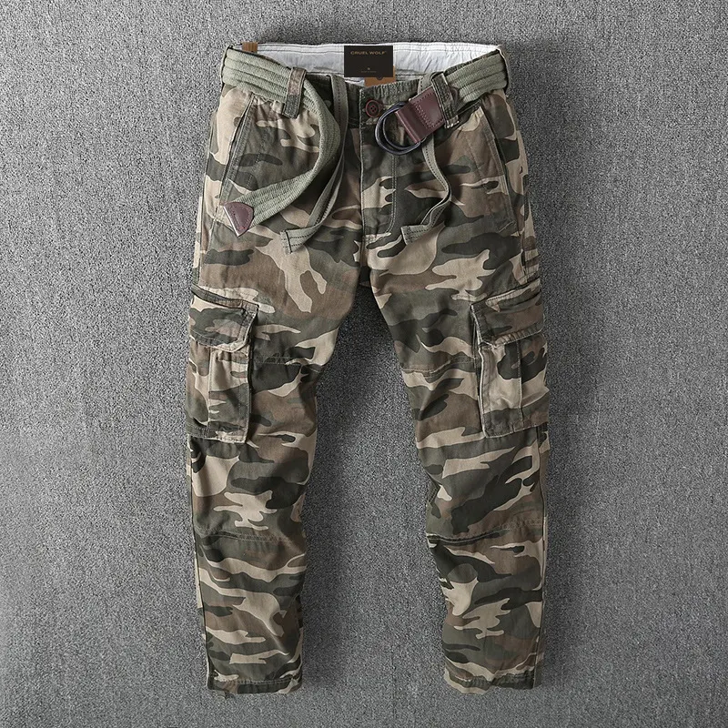 product image - 5