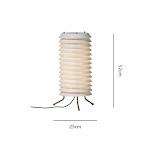 miniatures image - 2