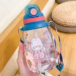 800ml