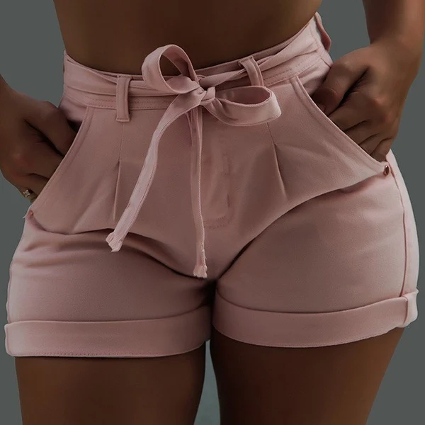 product image - 18