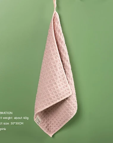 Image product - 0