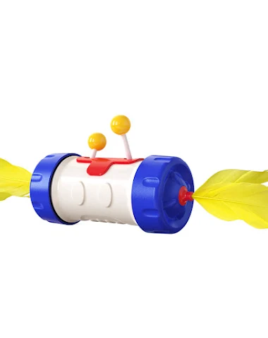 Image product - 3