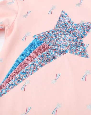 Image product - 3