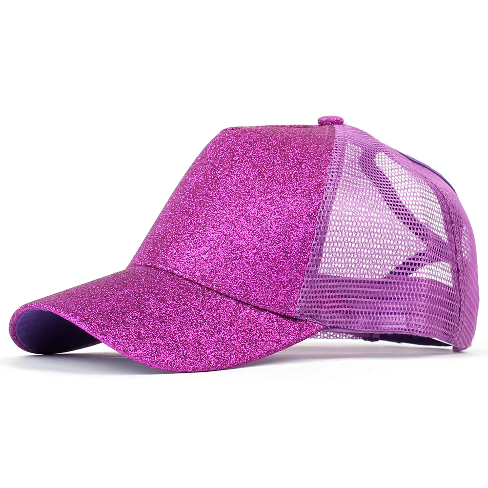 product image - 10