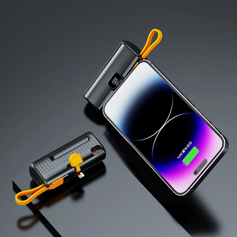 product image - 15