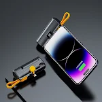 miniatures image - 15