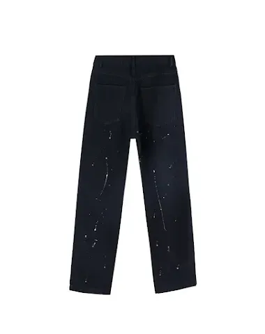 Image product - 0