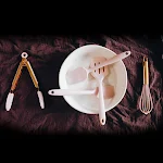 miniatures image - 2
