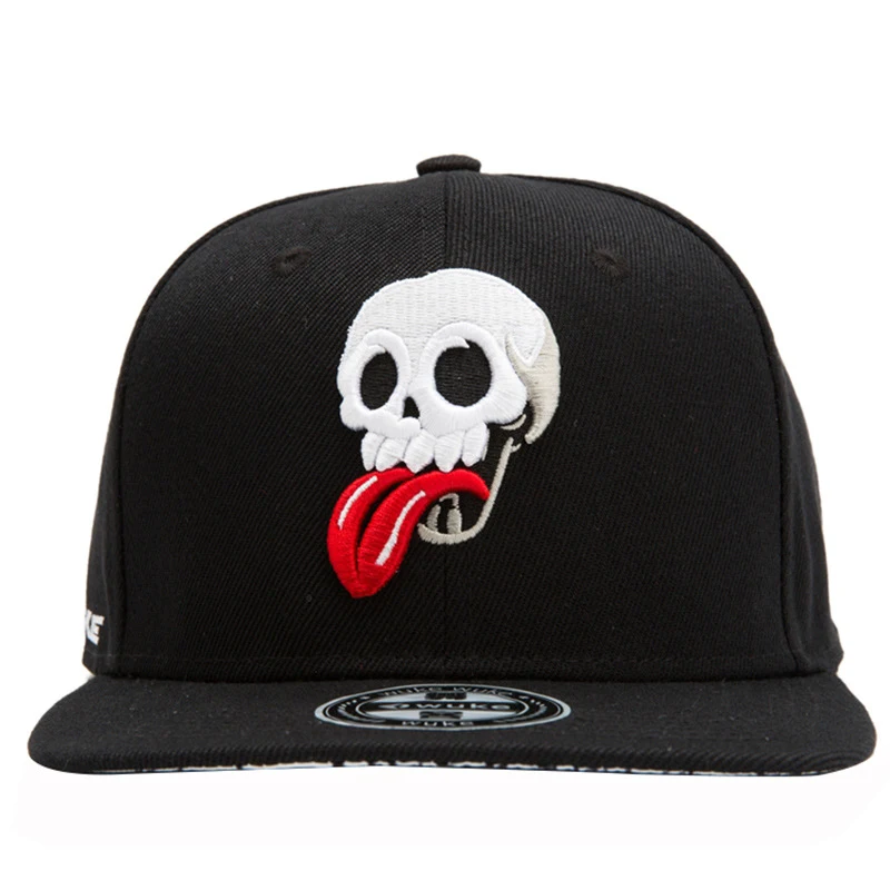 product image - 8
