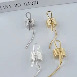 miniatures image - 5