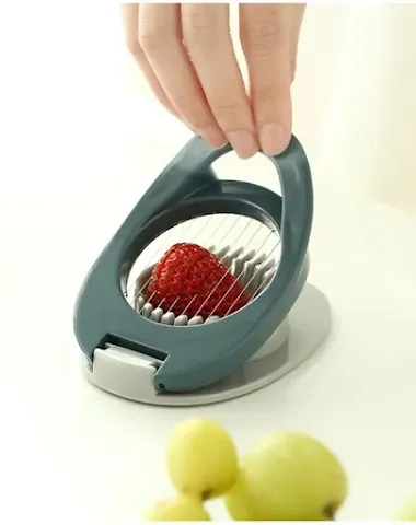 Image product - 2
