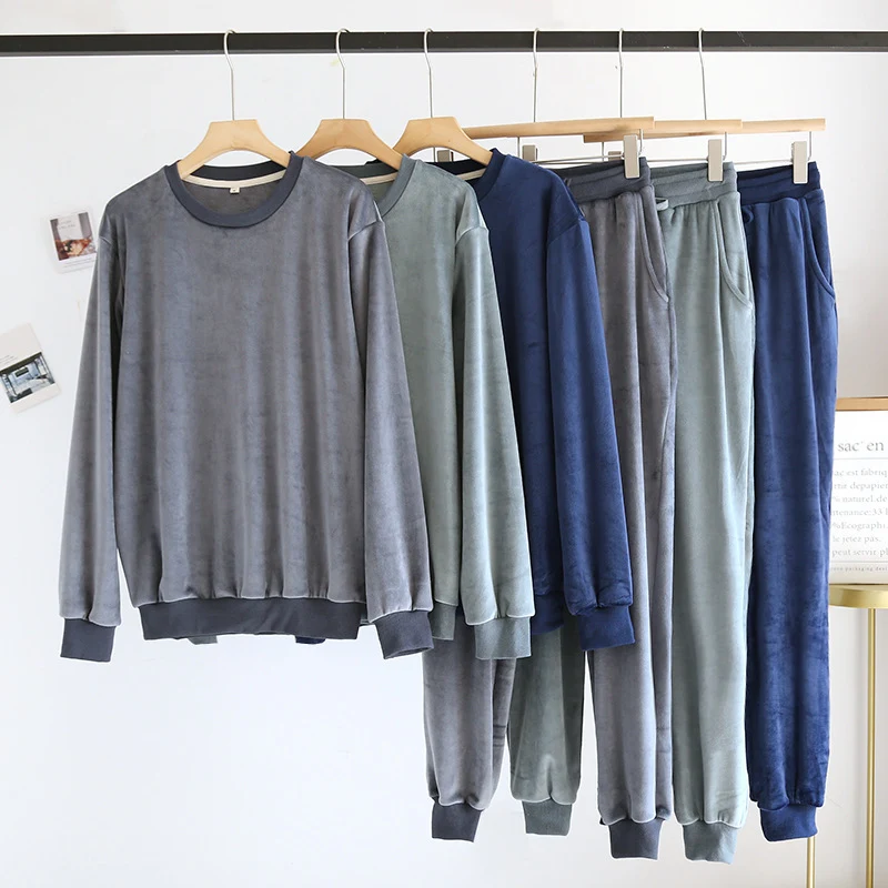 product image - 9