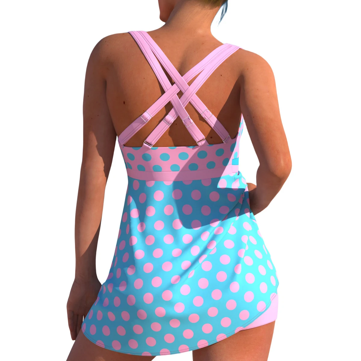product image - 4