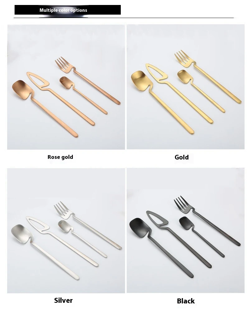 product image - 9