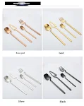 miniatures image - 9
