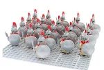 miniatures image - 2