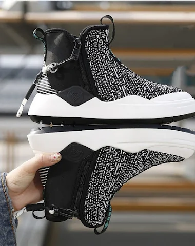Image product - 1