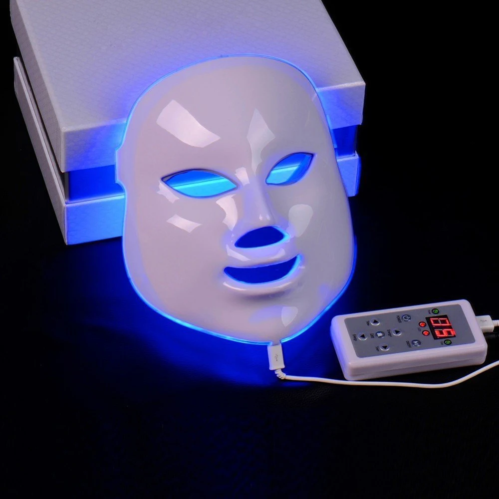 product image - 13
