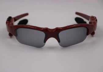 product image - 14