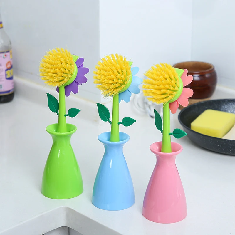 product image - 5