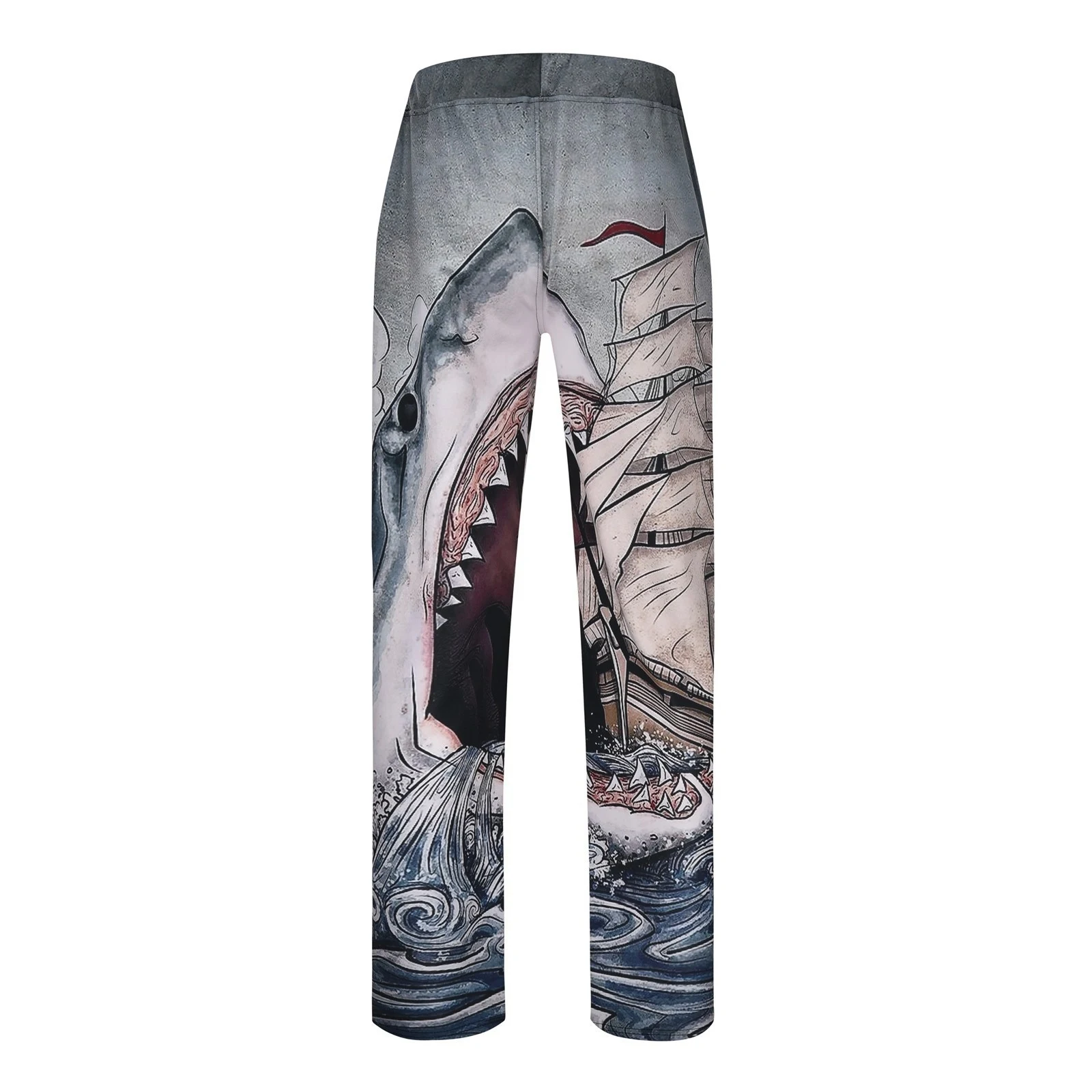 product image - 11