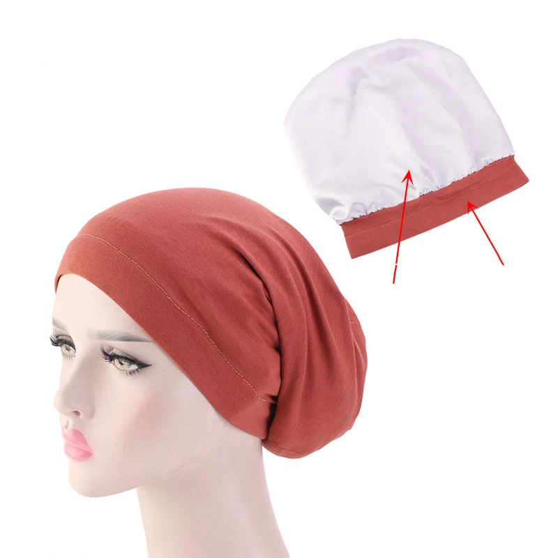 Title 4, Wide brim cap for sun protection, blocks UV ray...