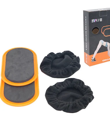 Image product - 2