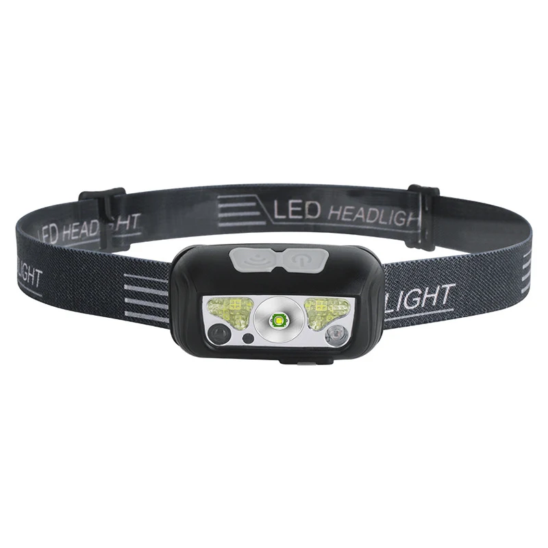 product image - 1
