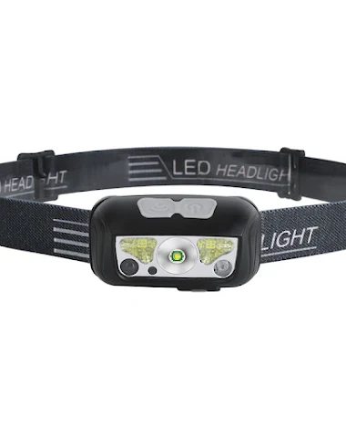 Image product - 1