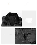 miniatures image - 1