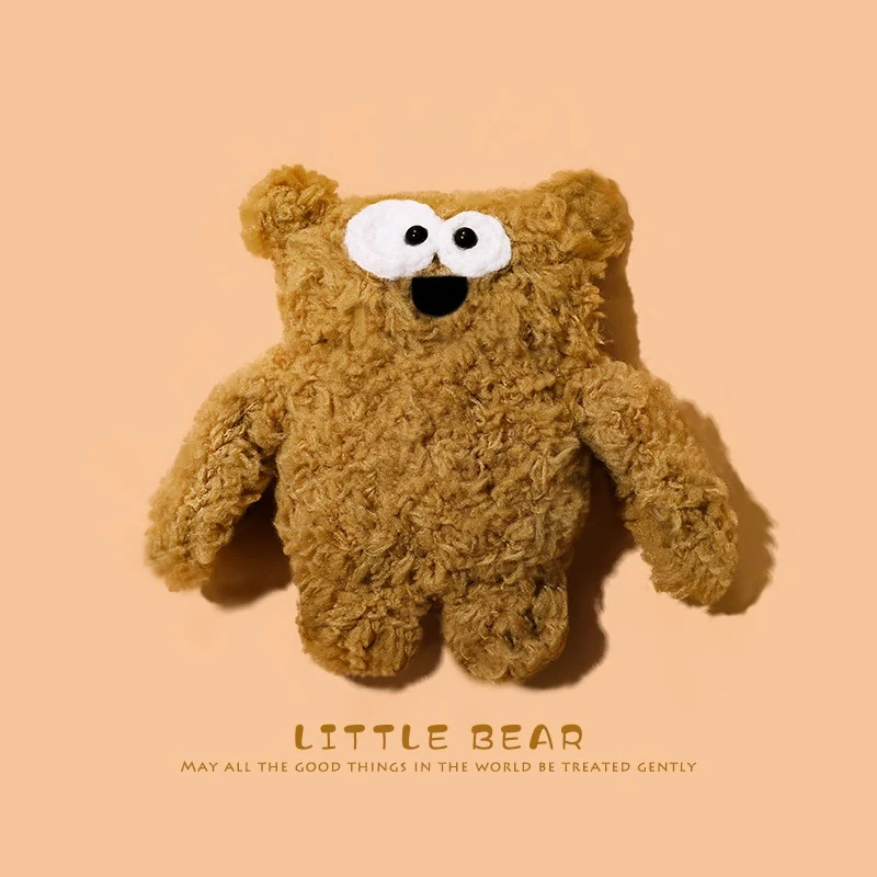product image - 3