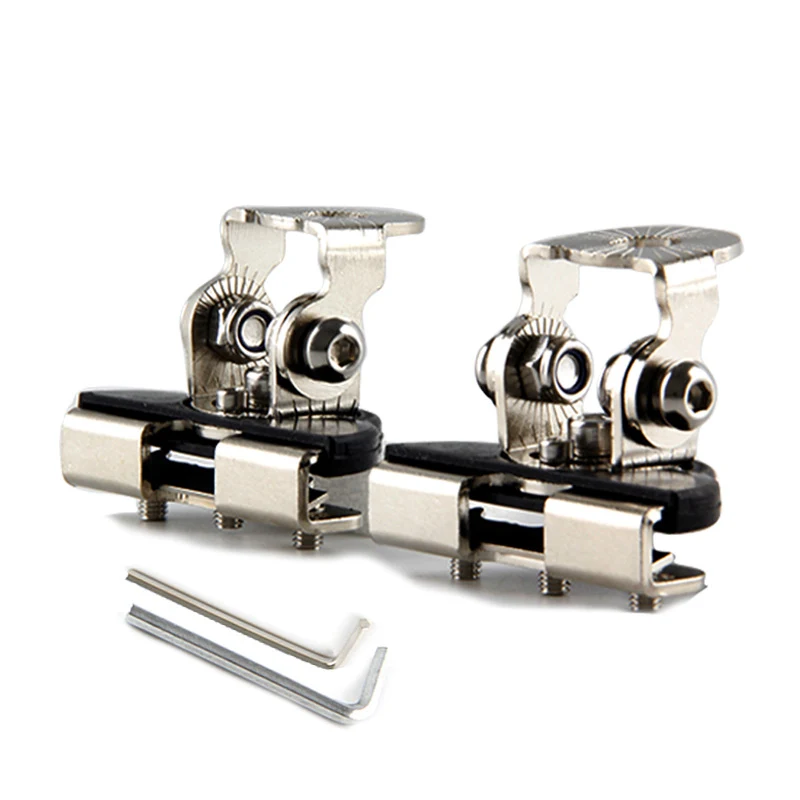 product image - 5