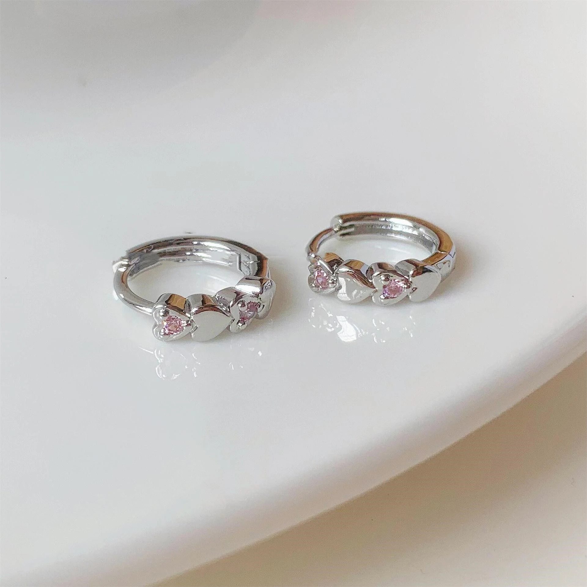 product image - 7