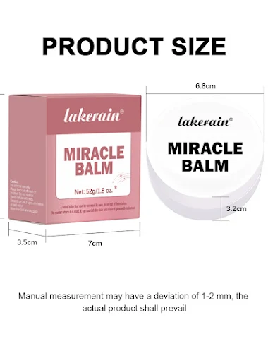 Image product - 1