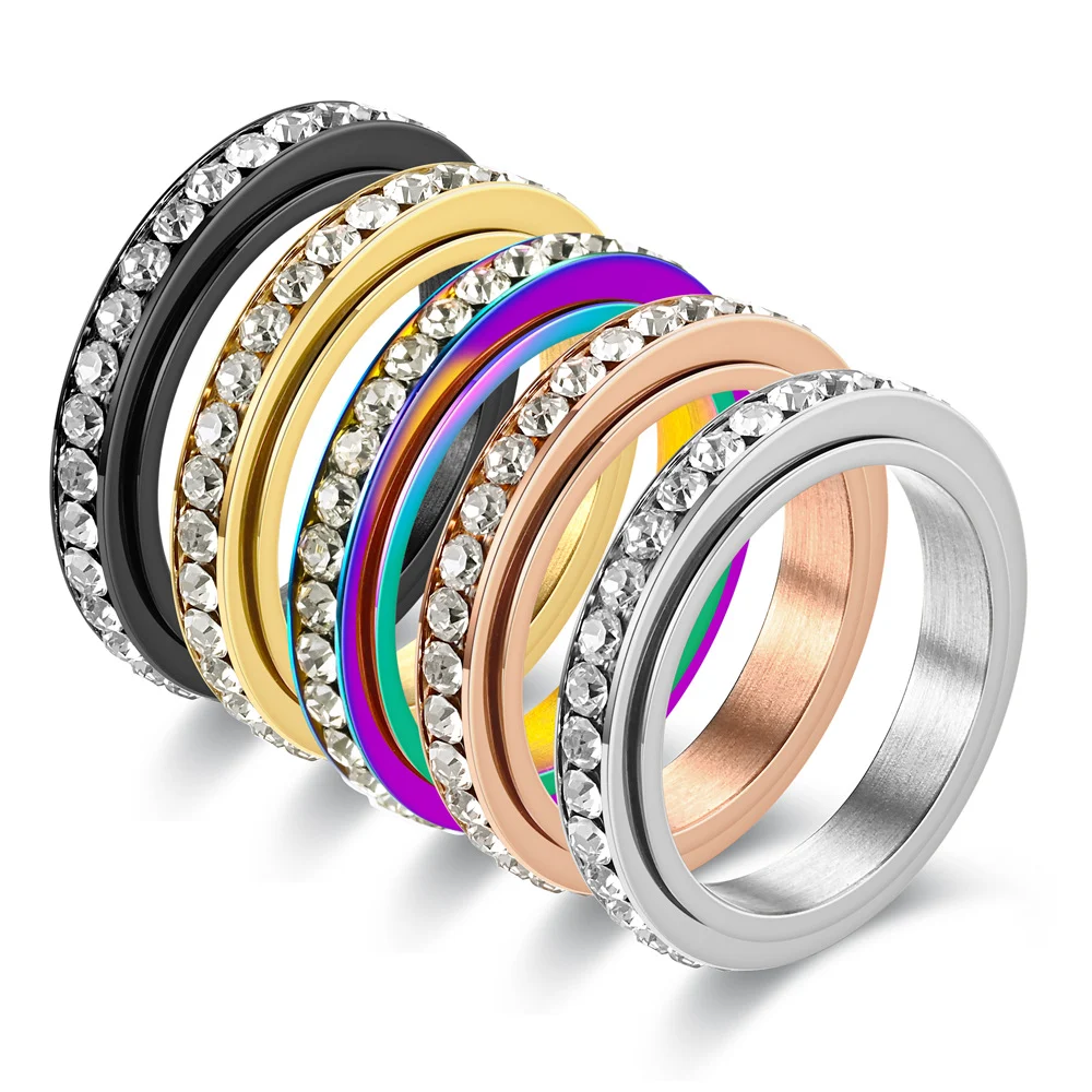 product image - 10