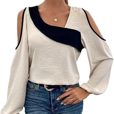 product image - 8